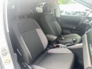 Volkswagen Polo 1.0 TSI 95 S&S DSG7 Life Gris  - 9