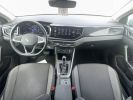 Volkswagen Polo 1.0 TSI 95 S&S DSG7 Life Gris  - 10