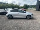 Volkswagen Polo 1.0 TSI 95 S&S DSG7 Life Gris  - 12