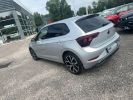 Volkswagen Polo 1.0 TSI 95 S&S DSG7 Life Gris  - 13