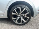 Volkswagen Polo 1.0 TSI 95 S&S DSG7 Life Gris  - 14