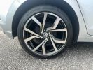 Volkswagen Polo 1.0 TSI 95 S&S DSG7 Life Gris  - 15