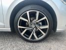 Volkswagen Polo 1.0 TSI 95 S&S DSG7 Life Gris  - 16