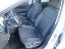 Volkswagen Polo 1.0 TSI 95 SetS BVM5 Connect Blanc  - 9