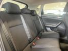 Volkswagen Polo 1.0 TSI 95 SetS DSG7 UNITED Bleu  - 6