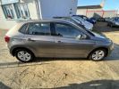 Volkswagen Polo 1.0 TSI - 95 VI AW Confortline PHASE 1 GRIS CLAIR  - 4