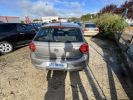 Volkswagen Polo 1.0 TSI - 95 VI AW Confortline PHASE 1 GRIS CLAIR  - 7