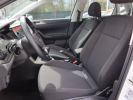 Volkswagen Polo 1.0 TSI 95CH LOUNGE BUSINESS EURO6D-T Blanc  - 9