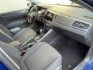 Volkswagen Polo 1.0 TSI 95ch Lounge DSG7 Euro6d-T BLEU  - 9