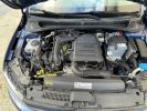 Volkswagen Polo 1.0 TSI 95ch Lounge DSG7 Euro6d-T BLEU  - 16