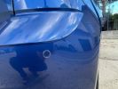 Volkswagen Polo 1.0 TSI 95ch Lounge DSG7 Euro6d-T BLEU  - 23