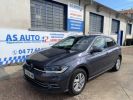 Volkswagen Polo 1.0 TSI 95ch Style DSG7 GRISE  - 1