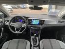 Volkswagen Polo 1.0 TSI 95ch Style DSG7 GRISE  - 5