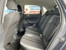 Volkswagen Polo 1.0 TSI 95ch Style DSG7 GRISE  - 6