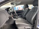 Volkswagen Polo 1.0 TSI 95ch Style DSG7 GRISE  - 8