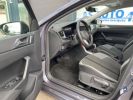 Volkswagen Polo 1.0 TSI 95ch Style DSG7 GRISE  - 9