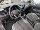 Volkswagen Polo 1.0 TSI 95ch Style DSG7 GRISE  - 10