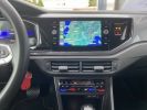 Volkswagen Polo 1.0 TSI 95ch Style DSG7 GRISE  - 11