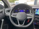 Volkswagen Polo 1.0 TSI 95ch Style DSG7 GRISE  - 12