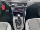 Volkswagen Polo 1.0 TSI 95ch Style DSG7 GRISE  - 13