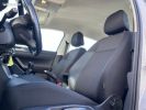 Volkswagen Polo 1.0 TSI 95CH [URL masquée pour votre sécurité] EURO6D-T Gris  - 10