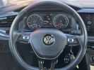 Volkswagen Polo 1.0 TSI 95CH [URL masquée pour votre sécurité] EURO6D-T Gris  - 13