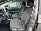 Volkswagen Polo 1.0 TSI Confortline Business dsg7 Gris  - 8