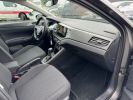 Volkswagen Polo 1.0 TSI Confortline Business dsg7 Gris  - 9