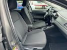 Volkswagen Polo 1.0 TSI Confortline Business dsg7 Gris  - 10