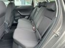 Volkswagen Polo 1.0 TSI Confortline Business dsg7 Gris  - 11