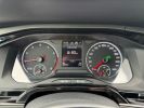 Volkswagen Polo 1.0 TSI Confortline Business dsg7 Gris  - 12