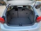 Volkswagen Polo 1.0 TSI R-Line Exclusive Blanc  - 10