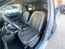 Volkswagen Polo 1.0 TSI R-Line Exclusive Blanc  - 11