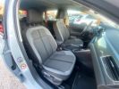 Volkswagen Polo 1.0 TSI R-Line Exclusive Blanc  - 12