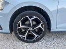 Volkswagen Polo 1.0 TSI R-Line Exclusive Blanc  - 28