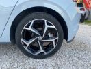 Volkswagen Polo 1.0 TSI R-Line Exclusive Blanc  - 29