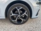 Volkswagen Polo 1.0 TSI R-Line Exclusive Blanc  - 30