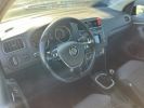 Volkswagen Polo 1.0i 75 V Confortline NOIR  - 6