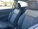 Volkswagen Polo 1.0i 75 V Confortline NOIR  - 8