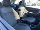 Volkswagen Polo 1.0i 75 V Confortline NOIR  - 9