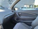 Volkswagen Polo 1.0i 75 V Confortline NOIR  - 10