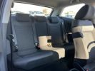 Volkswagen Polo 1.0i 75 V Confortline NOIR  - 11