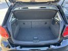 Volkswagen Polo 1.0i 75 V Confortline NOIR  - 12