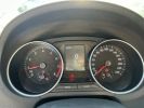 Volkswagen Polo 1.0i 75 V Confortline NOIR  - 13