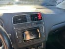 Volkswagen Polo 1.0i 75 V Confortline NOIR  - 14