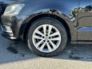 Volkswagen Polo 1.0i 75 V Confortline NOIR  - 15