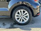 Volkswagen Polo 1.0i 75 V Confortline NOIR  - 16