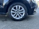 Volkswagen Polo 1.0i 75 V Confortline NOIR  - 17