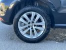 Volkswagen Polo 1.0i 75 V Confortline NOIR  - 18