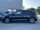 Volkswagen Polo 1.0i 75 VI First Edition NOIR  - 5